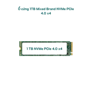 1tb-mixed-brand-nvme-gen-4--sk-100-1.png