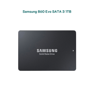 1tb-samsung-860-evo--sk-100-1.png