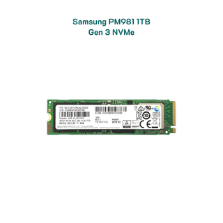 1tb-samsung-pm981--sk-100-0.png