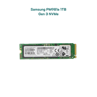 1tb-samsung-pm981a--sk-100-0.png