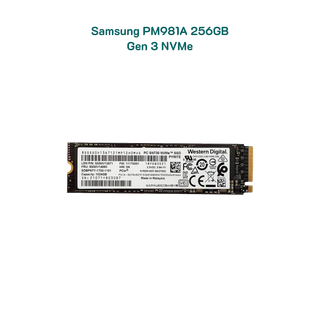 1tb-western-digital-sn730--sk-100-1.png