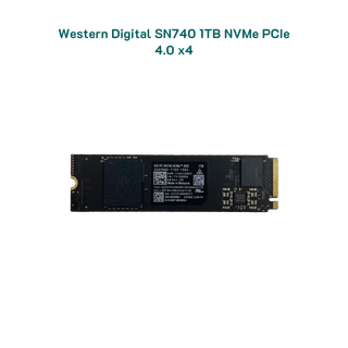 1tb-western-digital-sn740-nvme-gen-4--sk-100-1.png