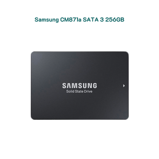 256gb-samsung-cm871a--sk-100-1.png