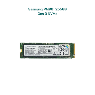 256gb-samsung-pm981--sk-100-0.png