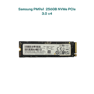 256gb-samsung-pm9a1-gen-3--sk-100-1.png