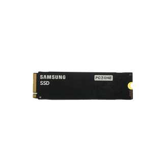 Ổ cứng 256Gb Samsung PM9a1 NVMe PCIe 3.0 x4