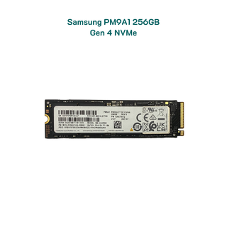 256gb-samsung-pm9a1-gen-4--sk-100-1.png