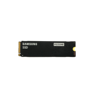 Ổ cứng 256Gb Samsung PM9a1 NVMe PCIe 4.0 x4