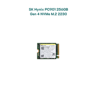 256gb-sk-hynix-bc901-gen-4-2230--mixed-1.png