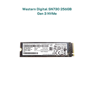 256gb-western-digital-sn730--sk-100-0.png