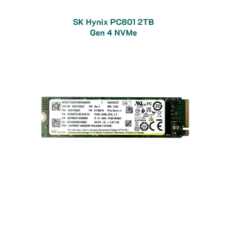 2tb-sk-hynix-pc801-gen-4--mixed-0.png