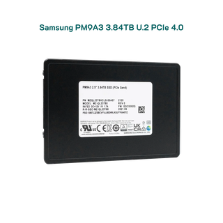 3-84tb-samsung-pm9a3-u2-nvme-gen-4--sk-90.png