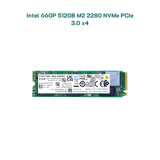 512gb-intel-660p-nvme--sk-100-1.png