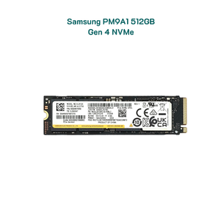 512gb-samsung-pm9a1-gen-4--sk-100-1.png