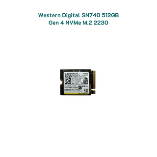 512gb-wd-sn740-nvme-gen-4-2230--new-1.png