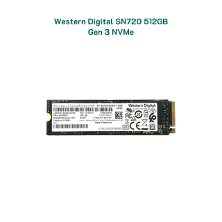 512gb-western-digital-sn720--sk-100-0.png