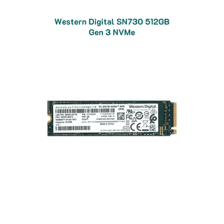 512gb-western-digital-sn730--sk-100-0.png