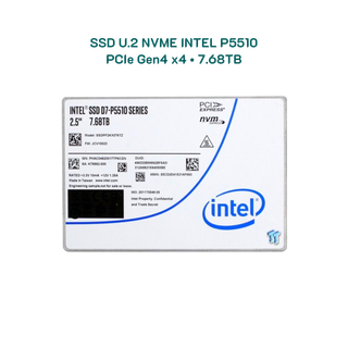 7-68tb-intel-p5510-u2-nvme-gen-4--new-0.png