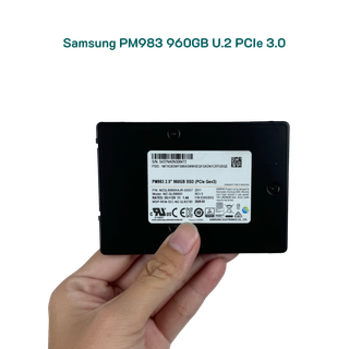 960gb-samsung-pm983-u2-nvme-gen-3-mz-qlb9600--used-0.png