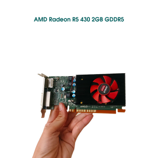 amd-r5-430-oem--used-1.png