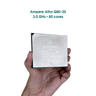 ampere-altra-q80-30--used-0.png