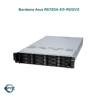 barebone-asus-rs720a-e9-rs12v2--used-0.png