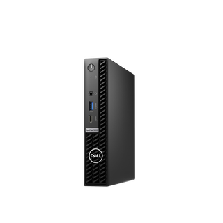 barebone-dell-optiplex-5000-micro--used-0.png