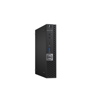 barebone-dell-optiplex-7050-micro-65w--used-0.png