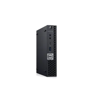 barebone-dell-optiplex-7060-micro--used-1.png