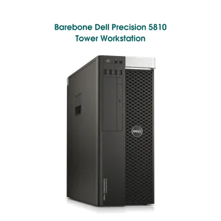 barebone-dell-precision-5810-tower-workstation--used-1.png