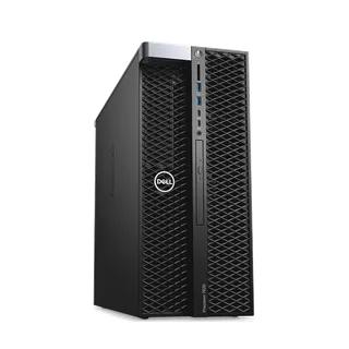 barebone-dell-precision-7820-tower-workstation--used-0.png