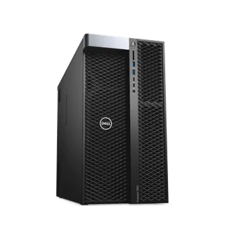 barebone-dell-precision-7920-tower-workstation--used-0.png