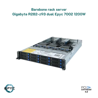 barebone-gigabyte-r282-z93-dual-epyc-rome-1200w--used-0.png