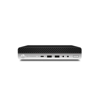 barebone-hp-elitedesk-705-g4-mini--used-1.png