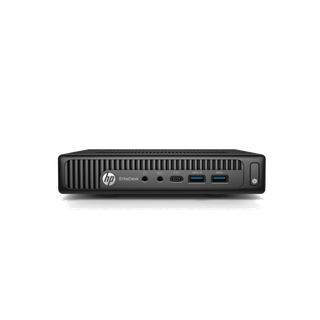 barebone-hp-elitedesk-800-g2-mini-65w--used-1.png