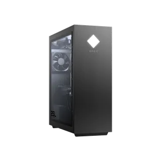 barebone-hp-omen-25l-amd-ryzen-3000--new--0.png