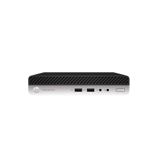 barebone-hp-prodesk-400-g3-mini--used-0.png