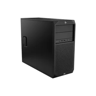 barebone-hp-z2-tower-g4-workstation-500w--used-1.png