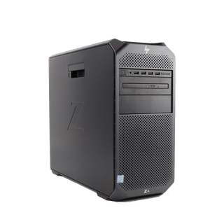 barebone-hp-z4-g4-workstation-1000w--used-0.png