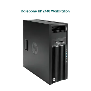 barebone-hp-z440-workstation--used-1.png