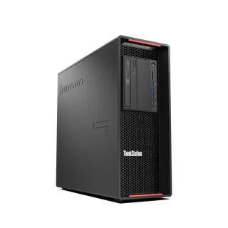 barebone-lenovo-thinkstation-p510-workstation-490w--used-0.png