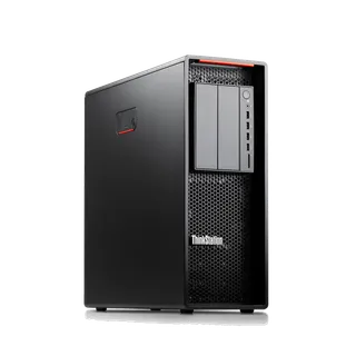 barebone-lenovo-thinkstation-p520-workstation-900w--used-0.png