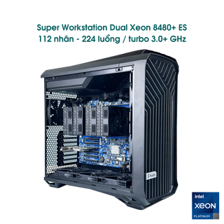 bo-may-do-hoa-dual-xeon-8480-plus-es--new-0.png