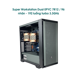 bo-may-gia-lap-va-gaming-dual-epyc-gen-2--used-0.png