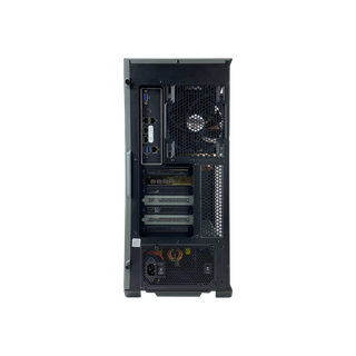 PC workstation Dual Xeon Platinum gen 2 8272CL 52 nhân / 104 luồng