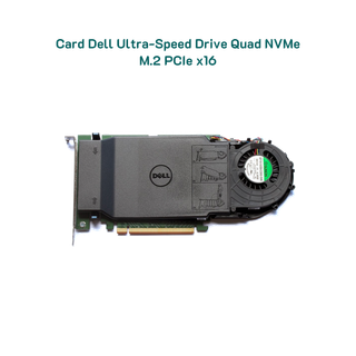 card-dell-ultra-speed-drive-quad-nvme--used-0.png