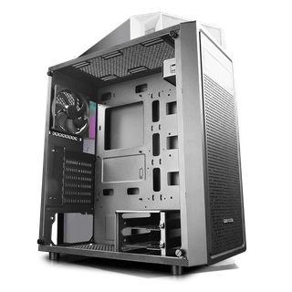 case-deepcool-eshield-dp-atx-e-shield--new-1.png