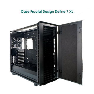 case-fractal-design-define-7xl--new-0.png