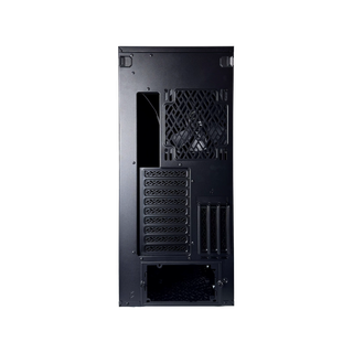 case-fractal-design-define-7xl--new-5.png