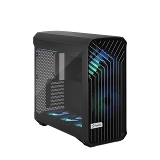 Case Fractal Design Torrent